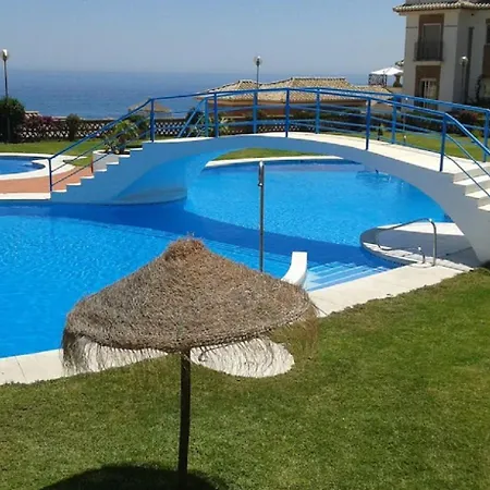 Vivienda 2 Location 6 Pers * La Herradura (Granada)